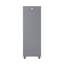 Quintilio Bathroom Cabinet-1786641365