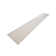 Jill Zarin Farmhouse English Manor Rug