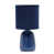 Navy Blue is out of stock