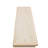 Wood Flip Top Storage Bench-1932610981