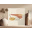 Wrapped Canvas Print Set-1754124679