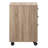 Ace 3 Drawer Mobile File