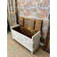 Ahria Accent Trunk