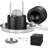 Bar Tool Set-97662918
