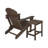Laguna Outdoor Adirondack Chair-978576588