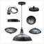 Walmsley 1 - Light Pendant-1659623952