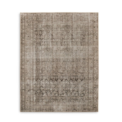 Nala Area Rug in Nala