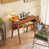 Walnut selected