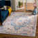 Jehanne Performance Oriental Rug