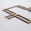 Panneaux muraux en bois Granby-63300976-70185364