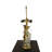 Adeanna Table Lamp