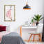 Art mural sur toile Martini-971400834-971400838