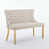 Beige sélectionné