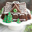 Nordic Ware Classic Cake Pan