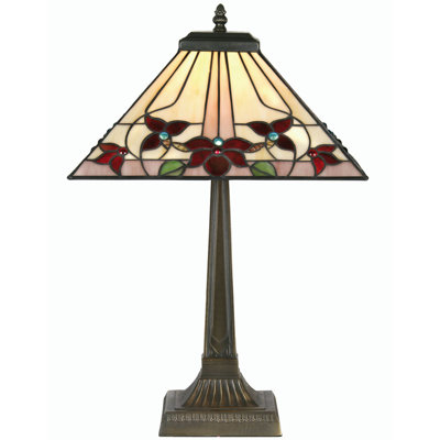 Camillo Table Lamp