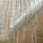 (27" Wide) Clear Vinyl Plastic Premium Floor Runner Protector Sold By Linear Feet-1682787466