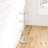 Wayfair Basics® 18 Pair Shoe Rack-1703256446