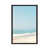 Black Framed
