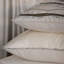 Teryn Cotton Blend Zipper Sham