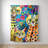 Throw Blanket-37796797