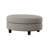 Stamant Upholstered Chenille Cocktail