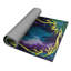 Tapis intérieur et extérieur Celestial Grove-735427536