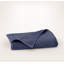 Turkish Ribbed Bath Sheet Set-1717142613-1717142615