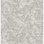 Bravlio Geometric Wallpaper Double Roll-1472010215