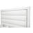 State St. Vinyl Standard Bed-37314039