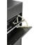 Range-chaussures, tablettes de rangement pour chaussures-1342985496