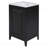 20.3" Bathroom Vanity with Sink-477924620