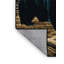 Tapis lavable avec ours noir asiatique-1773482377