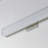 Dimmable LED Bath Bar-360096838
