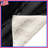Heart Fleece Throw Blanket - Decor Throws for Sofas or Beds-122406909