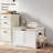 Broņislava Litter Box Enclosure-1416471402