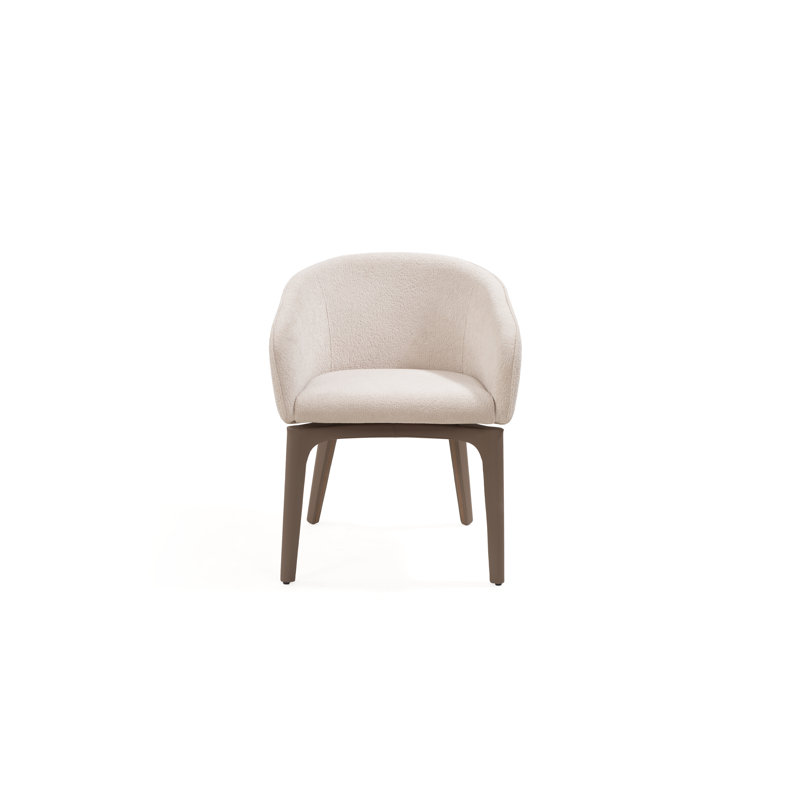 Fauteuil Angie