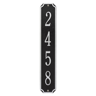 1-Line Wall Mount
