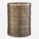 Odin End Table