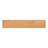 Faustina Floating Shelf with Hooks