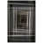 Frameless Print is unavailable