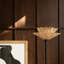 Lampe sur pied Klimt Boho-128849764
