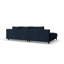 Cuthrell 5 Seater Sofa Bed-1784957131-1784957744