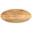Kilsey Solid Wood Table Top-348258304-393561404
