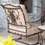 San Cristobal Outdoor Lounge Chair-1850620244-1850620237
