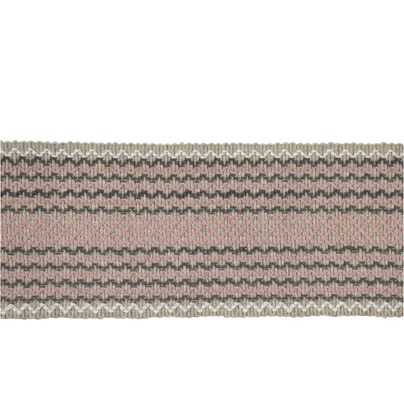 Arya Fabric
