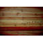 «Flying South» par Parvez Taj - reproduction sur bois-925271010