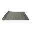Tapis contemporain gris-1433391685
