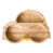 Yellow/Brown is out of stock