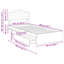 Bed Frame-1815323662-1815323663
