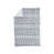 Grey is out of stock selected